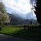 Wettersteinmasiv