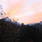 Alpspitze