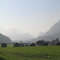 Loisachtal 