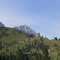 Schachen