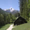 Alpspitze