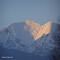 Notkarspitze