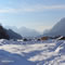 Loisachtal 