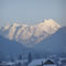 Notkarspitze