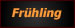 Fruehling