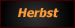 herbst