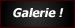 Gallerie Taste
