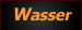 Wasser