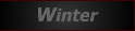 Taste Winter