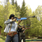 Biathlon