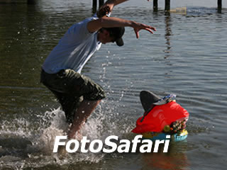 FotoSafari