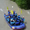 Rafting