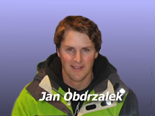 Jan