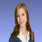 Anna D�tzer