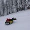 Snowtuben mit Alpine International