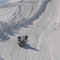 Airboarden