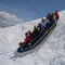Snowraften