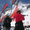 Biathlon