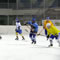 Eishockey